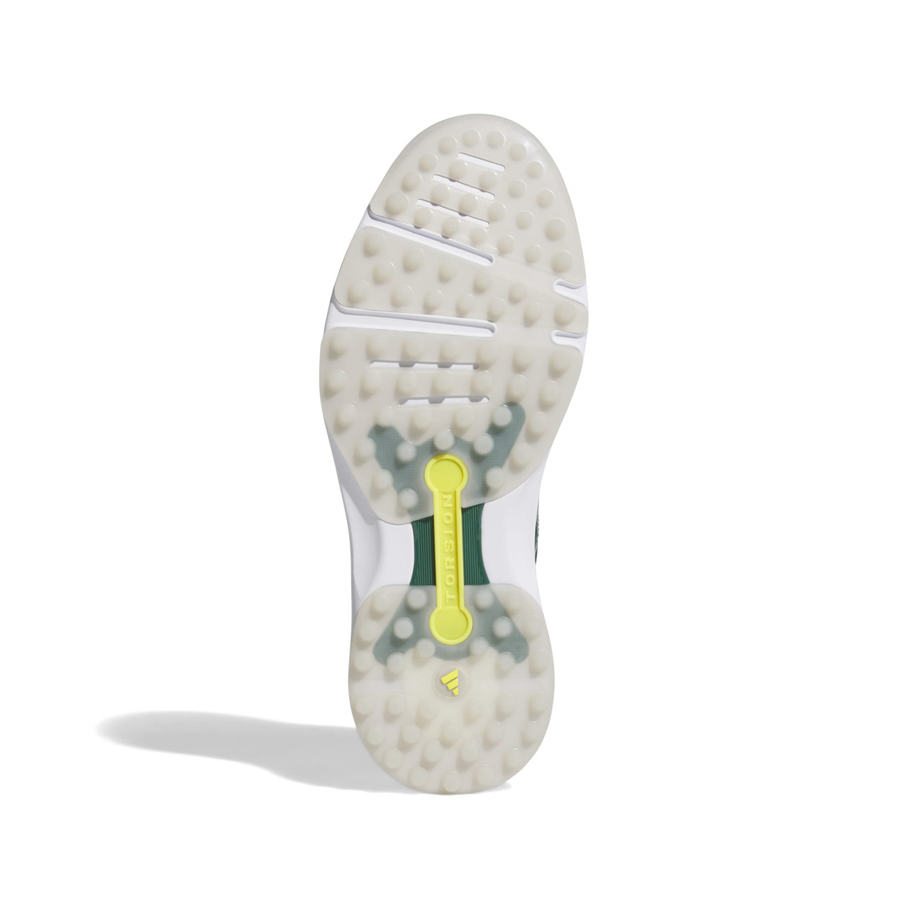Adidas Golf MC Z-Traxion Spikeless Shoes | RockBottomGolf.com